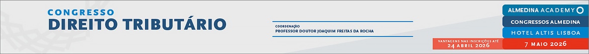 Congresso de Direito Tributário