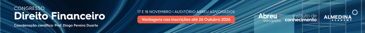 Congresso de Direito Financeiro